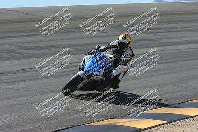 media/Mar-09-2025-TrackXperience (Sun) [[4c2000c718]]/3-Level 2/Session 4 Bowl/